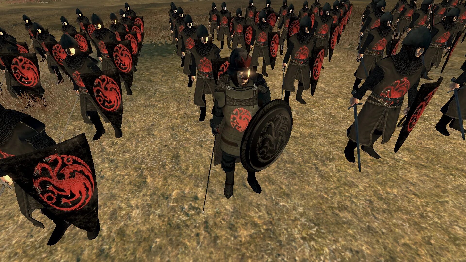 Mount blade warband ice and fire. Варбанд 2 Атилла. Total War Attila игра престолов. Warband Attila. Attila - total War - Fire & Ice.