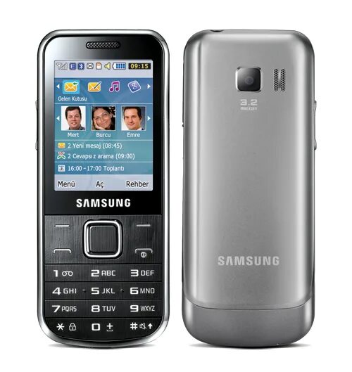 Samsung gt-c3530 Silver. Самсунг gt c3530. Samsung gt-c3530 la fleur. Samsung gt 3530.