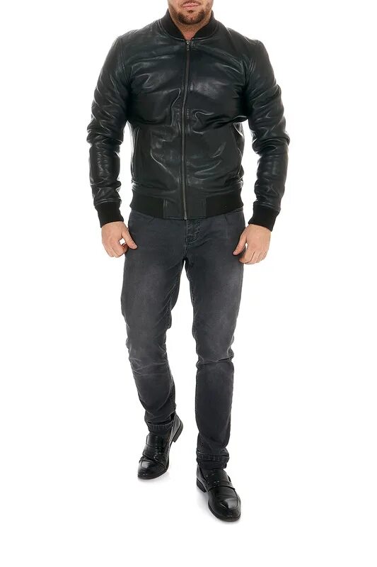 Куртка дэвида. Куртка david moore. david moore кожаные. куртка pilot david moore 96231. david moore кожаные куртки мужские.