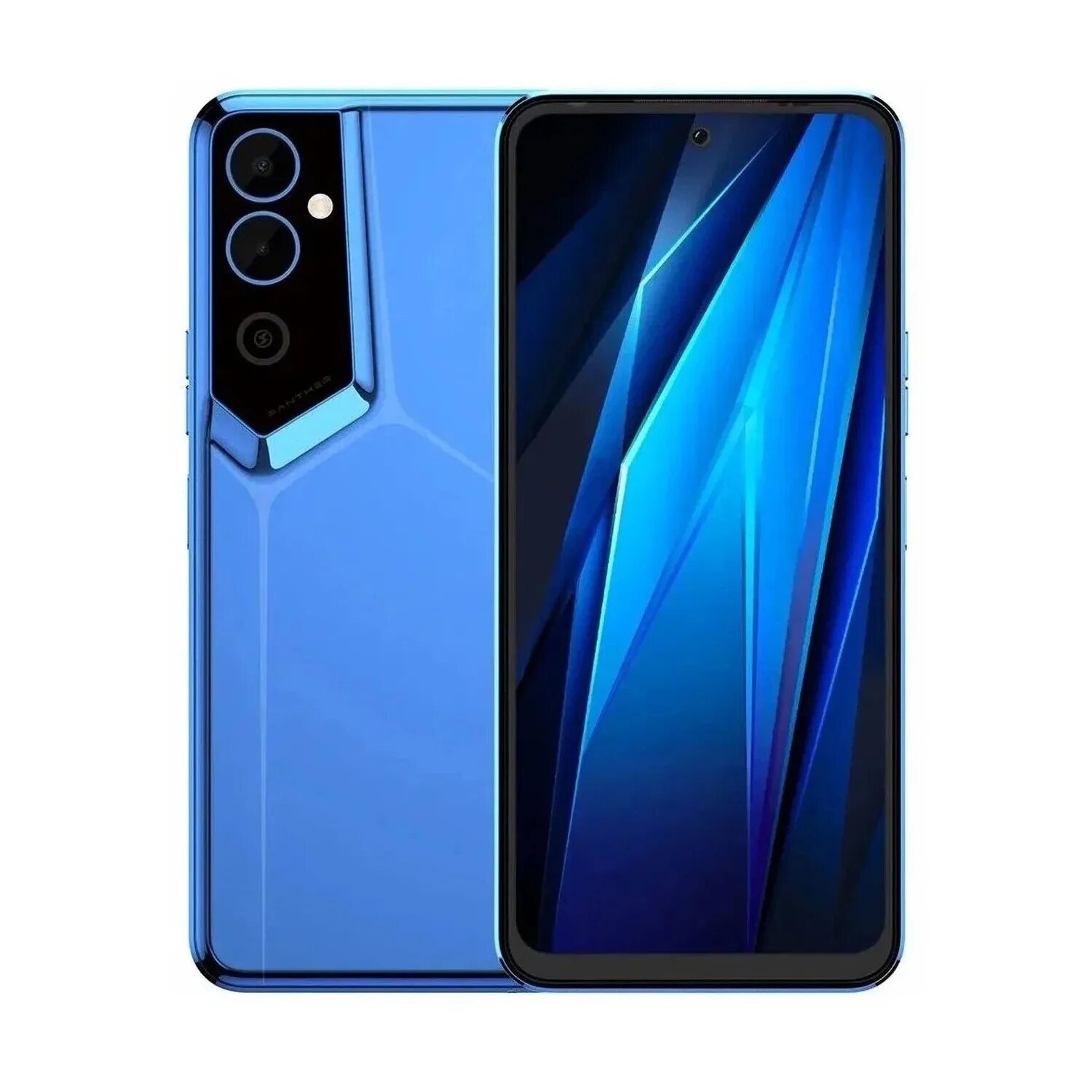 Телефоны техно повар 3. Смартфон Tecno Pova Neo 2. Смартфон Tecno Pova Neo 2 6/128 GB Cyber Blue. Techno Pova Neo 2 6/128gb. Смартфон Tecno Pova Neo 2 6/128gb.