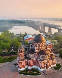 Щурово коломна