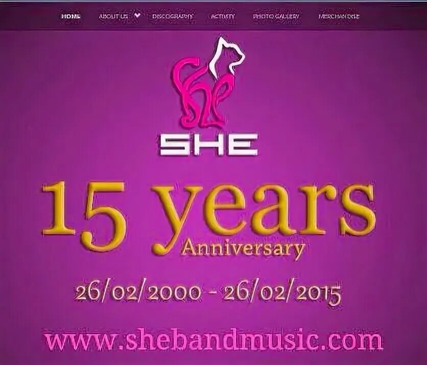 Гвидон ресторан москва большая никитская. Сайт she. Ресторан she большая никитская. Ресторан ксении собчак she. Ресторан майя большая никитская.