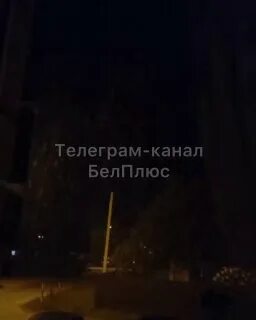 Жесть курск телеграмм