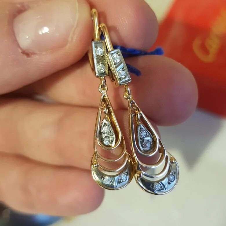 Серьги меркурий золото 583 пробы. Серьги винтаж золото 583. Золото серьги рубин 583 проба золота. Серьги советского периода. Серьги с турмалином 750 пробы ссср.