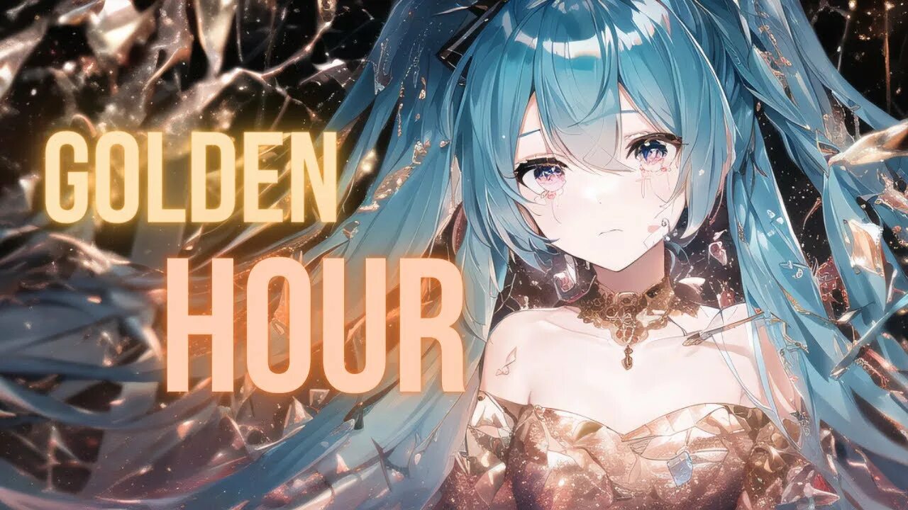 Golden hour jvke. Golden hour jvke обложка. Песня Golden hour jvke. Stream jvke Golden hour Nightcore by mrkittynightcore.