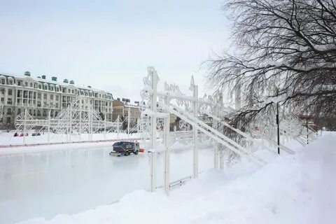 Сыроварня казань черное озеро