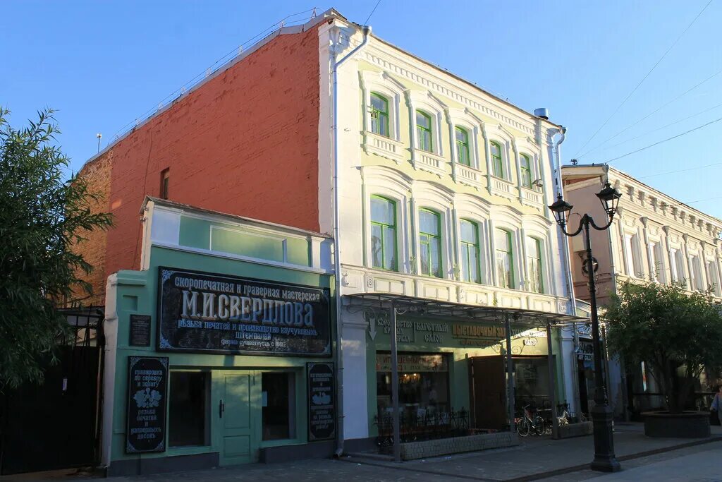 варварская 8 нижний новгород. дом 8 нижний новгород. дом 8 нижний новгород. большая печёрская ул. улица ульянова нижний новгород.