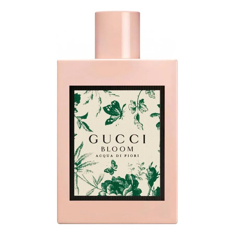 Gucci acqua di fiori. Духи Gucci Bloom acqua di Fiori. Парфюмерная вода Gucci Bloom, 100 мл. Gucci Bloom nettare di Fiori 50 мл. Gucci Bloom acqua di Fiori, гуччи Блум Аква ди Флори, парфюмерная вода, 100 мл.