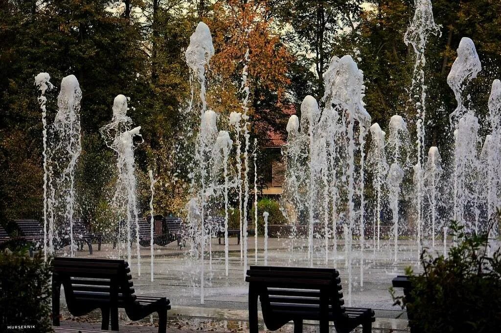 Центральный парк горького казань. Парк Горького Казань. Центральный парк имени Горького Казань. Горького АРК Казань gfhr ujhmrjuj. Фонтан парк Горького Казань.