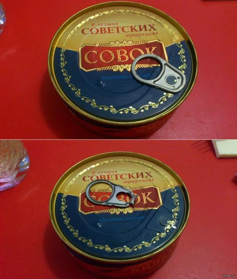 100 лучших советских