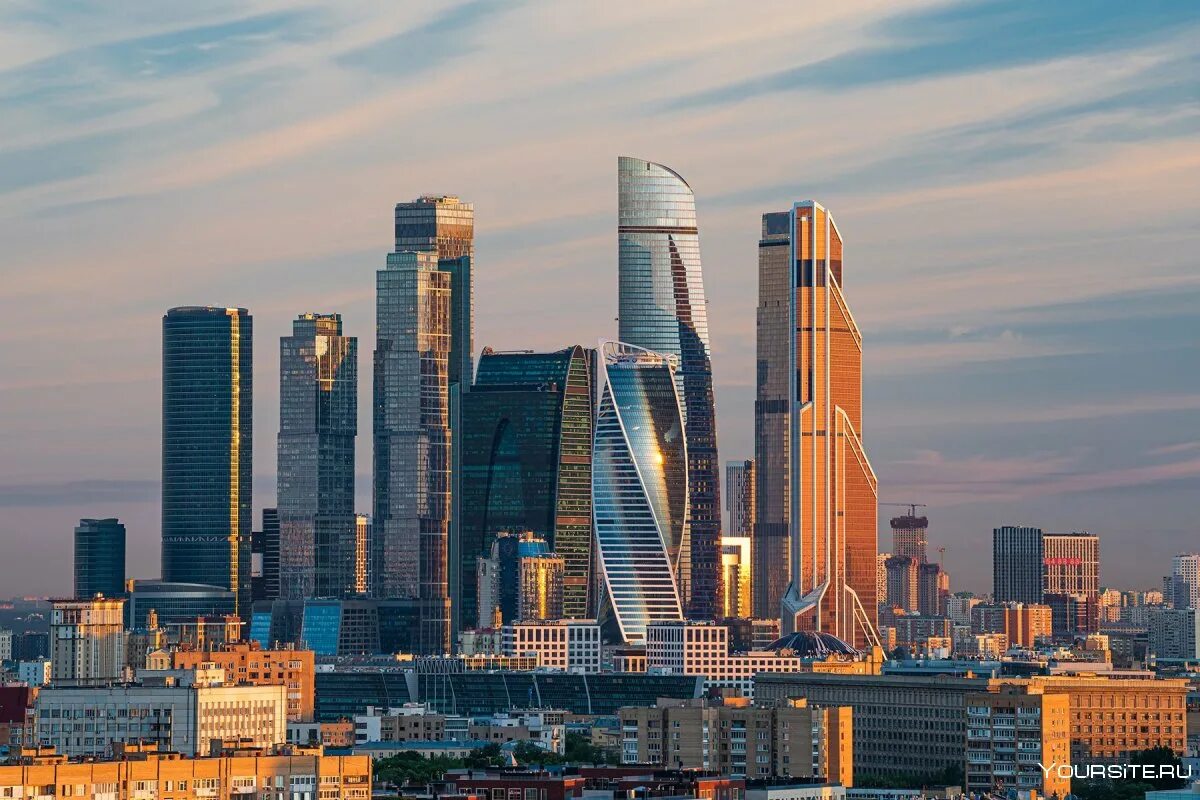Как выглядит москва сити фото. Москва Сити 2022. Москоу Сити башни. Москоу Сити небоскребы. Башня Федерация Москоу Сити.