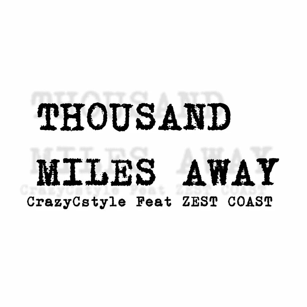 Thousand Miles. Thousand Miles Miley. Miles away текст Emery heights. Thousand Miles mem. Thousand miles away