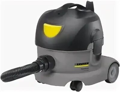 Karcher t 8 1. Karcher t 8/1 classic. пылесос karcher t 8/1 l. набор угольных щеток для пылесоса karcher t 8/1 classic (1.527-160.0). пылесос t8/1.