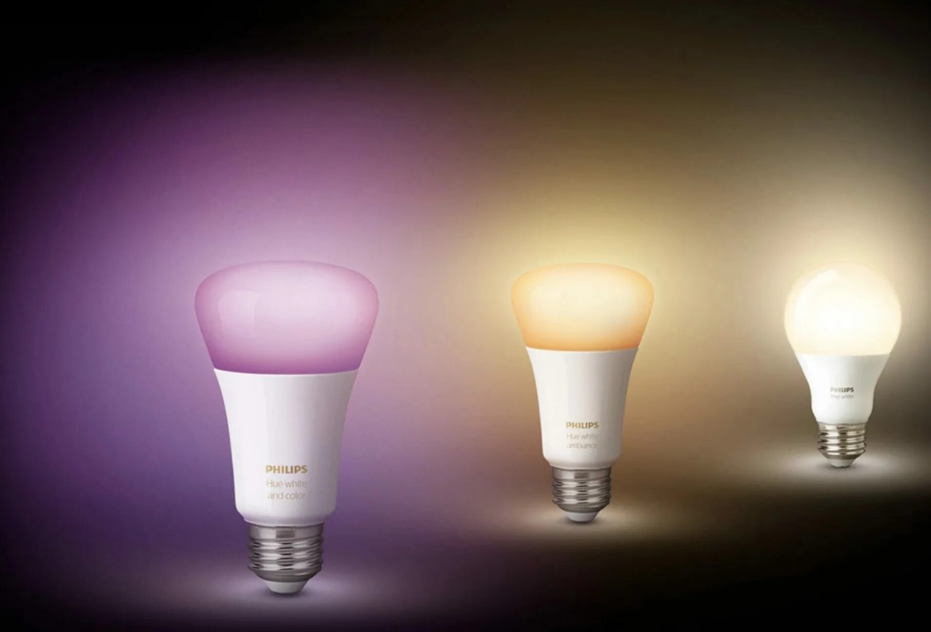 Лучший умный свет. Philips Hue Smart Lights. Philips led Bulb. Smart Light Bulb. Светильник для умной лампочки.