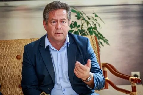 Платошкин последние новости на ютубе