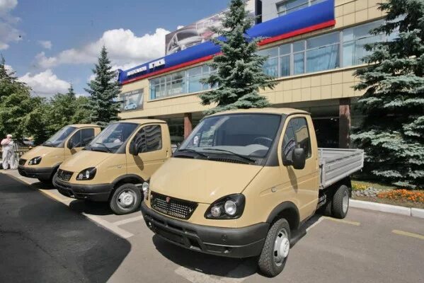 Панорама: Памир, кровля и кровельные материалы, ул. Малиновского, 100, Ростов-на