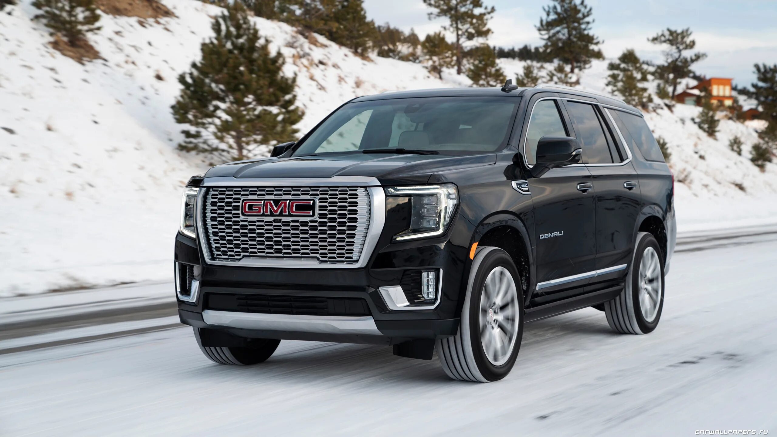 Gmc yukon denali. Gmc yukon denali 2006. Gmc yukon 2017. Gmc yukon denali 2007. джипы gmc yukon denali 2018.