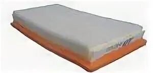 272 140