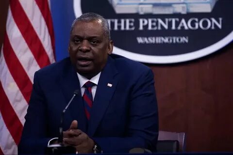 Министр сша встретится