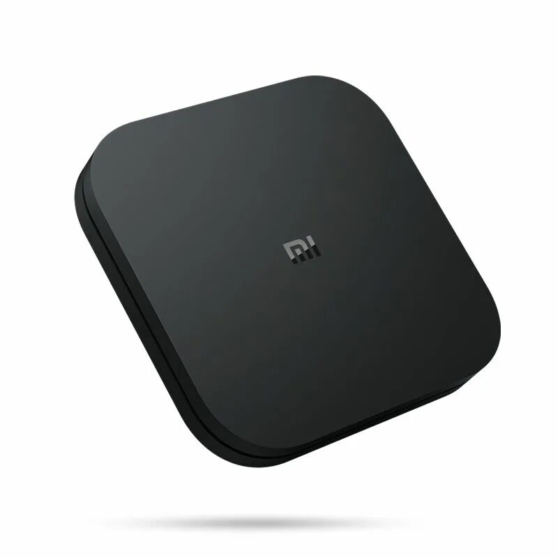 Андроид тв mi box. Tv-приставка xiaomi mi box s. медиаплеер xiaomi mi box 4c. mi box s mdz-22-ab. тв-приставка xiaomi mi box s eu (mdz-22-ab).