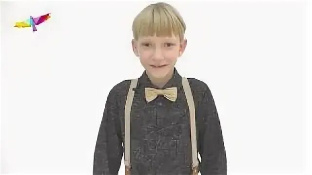 Жизнь дани. Жизнь дани