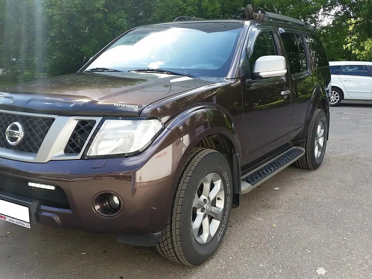 Ниссан патфайндер купить бу авито. Ниссан Патфайндер 2.5. Nissan Pathfinder 2. Nissan Pathfinder 2012 2.5 дизель. Ниссан Патфайндер 2015 2.5 дизель.