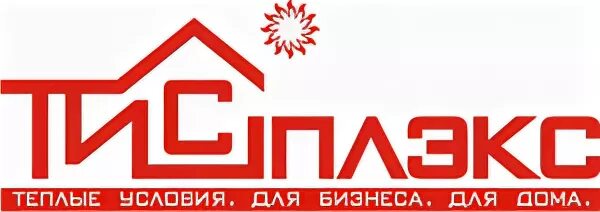 Завод тис екатеринбург. Завод тис в елабуге. Ооо тис елабуга сиденья. Завод хаят кимья. Tis завод.