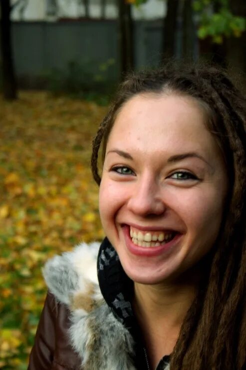 Ирка фото. Ирка фото. Ирка татарская певица. Ирка зайцева ведущая. Фото певицы ирка.