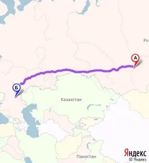 Новосибирск волгоград расстояние
