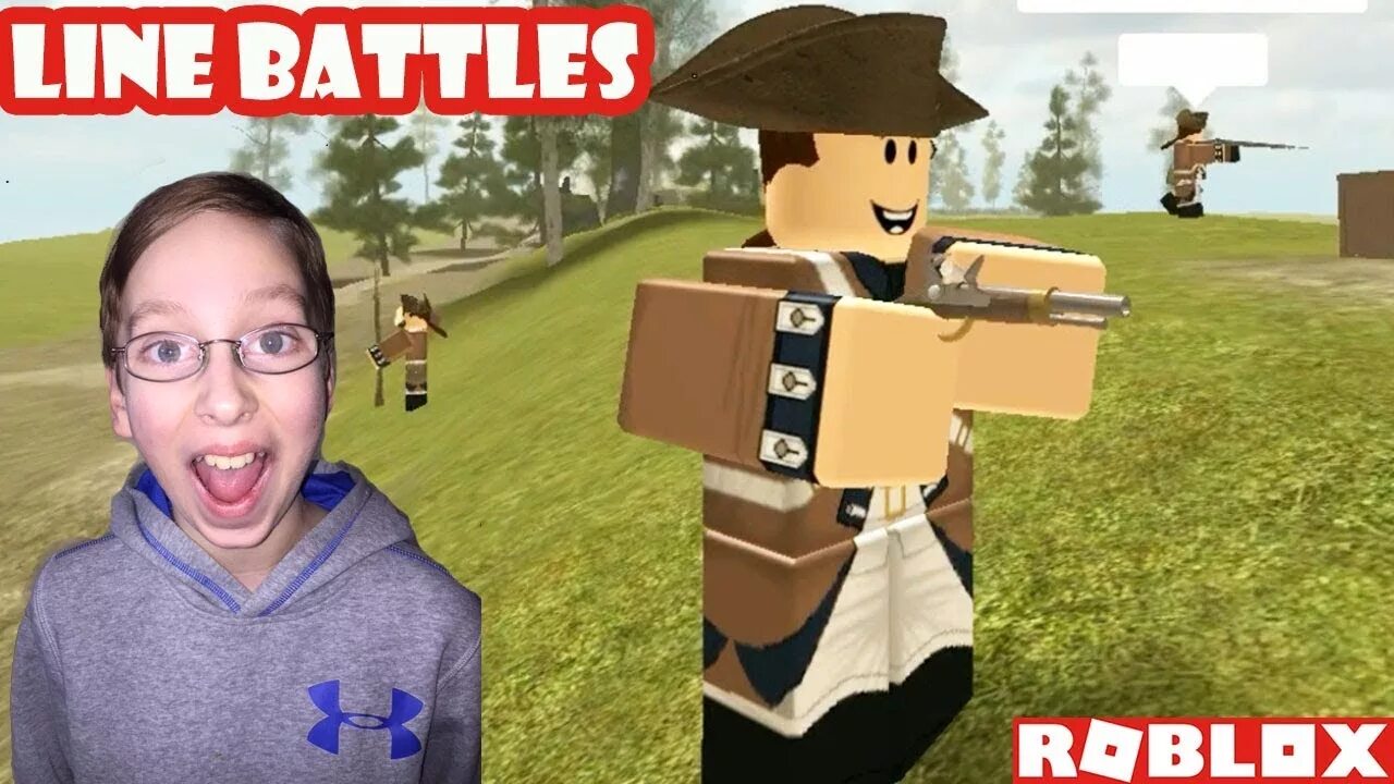 Роблокс лайн. Фласка роблокс. Игра роблокс. Роблокс. Лайн роблокс.