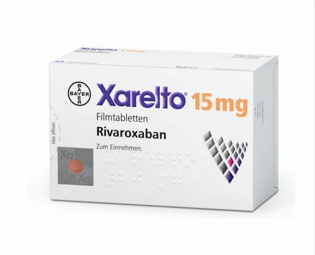 Ксарелто купить в москве аптеки. Xarelto 15 MG. Ривароксабан 20 мг. Ксарелто 10 мг Bayer. Ксарелто, таблетки 15мг №28.