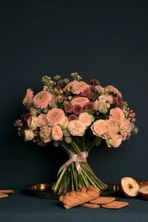 Быстро букет