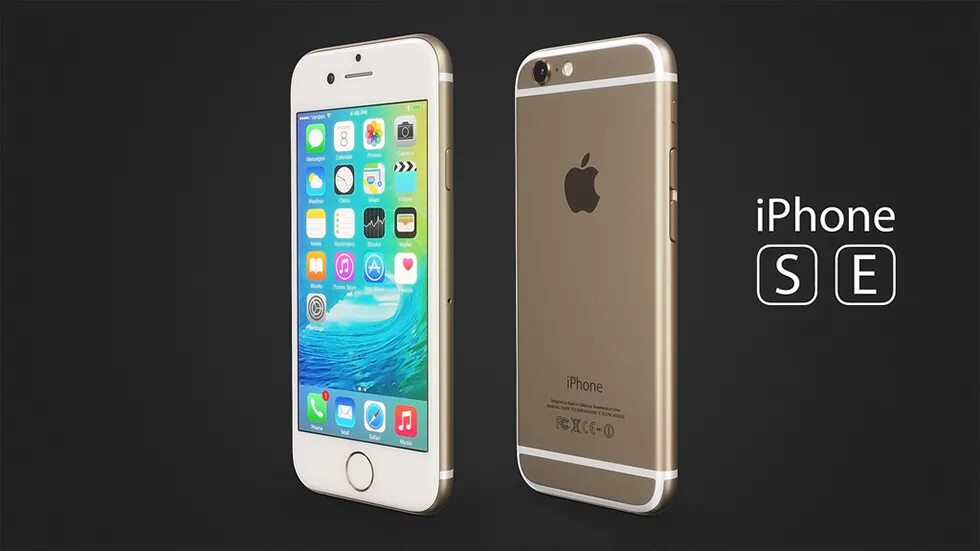 Apple se какого года. Apple iphone 6se. Apple iphone se. Айфон 6 se. Iphone 6s iphone se2.