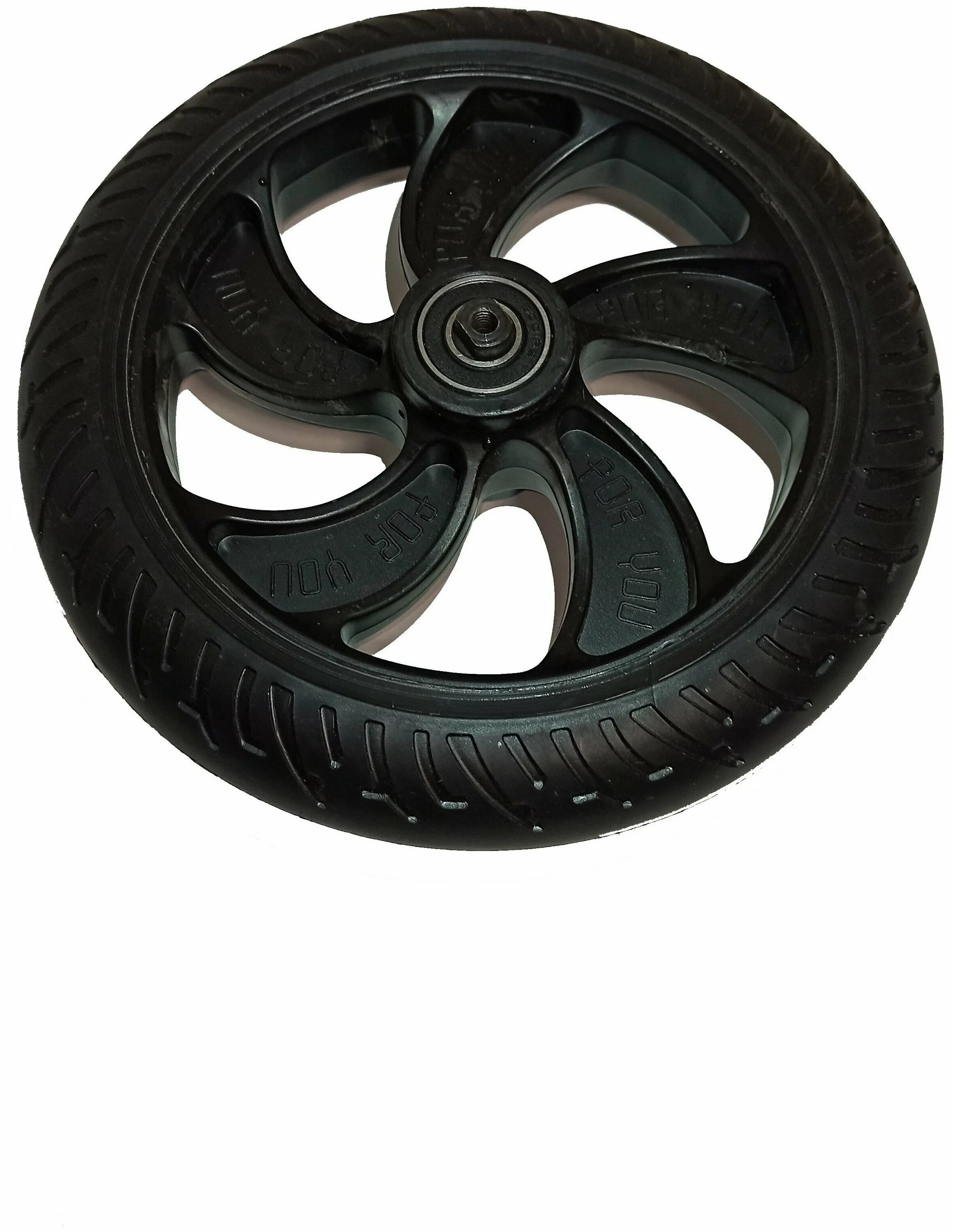 Заднее колесо kugoo s3. Kugoo s3 задний тормоз. Покрышка kugoo s3. Колесо для электросамоката kugoo s3. Kugo s3 мотор колесо.