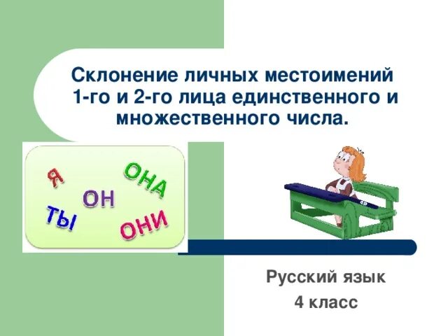 1 лицо множественное число примеры Победить 1 лицо единственное число будущее время