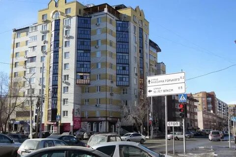 Тюмень 52