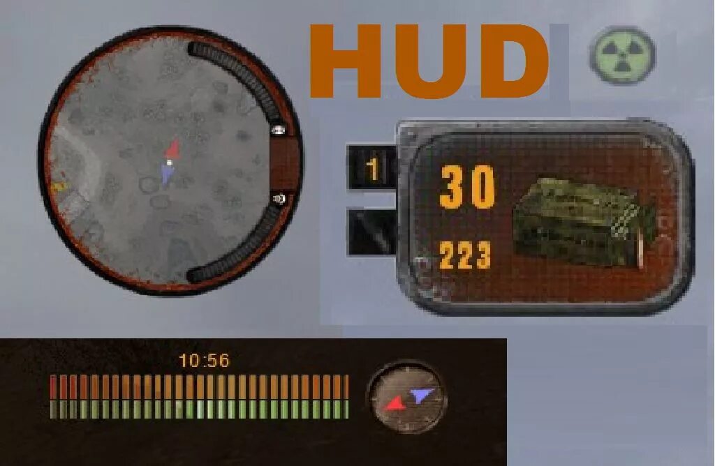 Hud 1. Сталкер зов припяти интерфейс. интерфейс stalker 2. интерфейс инвентаря сталкер. stalker зов припяти hud.