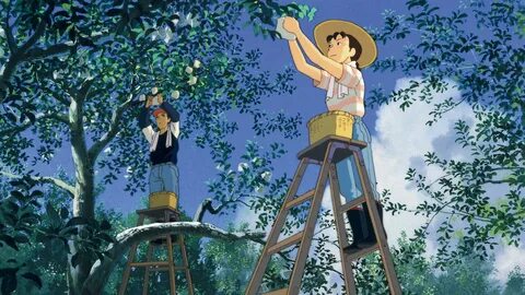 Only yesterday