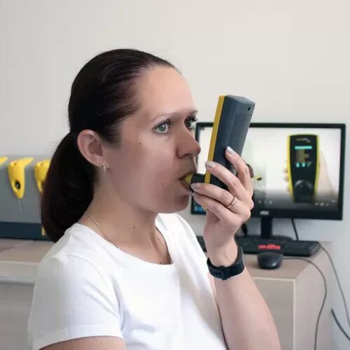 Лактофан 2. Водородный дыхательный тест с лактулозой. Лактофан дыхательный тест. Дыхательный тест на СИБР. Дыхательный тест клиника