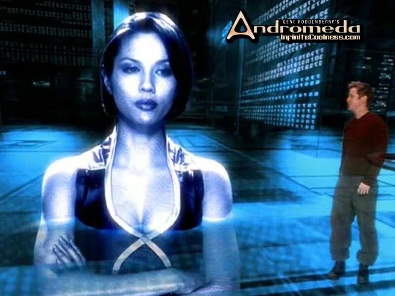 Часы приема детского психиатра. Расписание психиатра. Как записаться в психоневрологический диспансер. Записаться к психотерапевту. Запись к психиатру номер телефона.