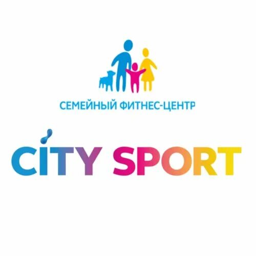 City sport 1