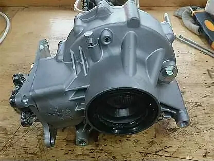 Cf редуктор задний. Задний редуктор cf moto 500. передний редуктор cf moto x6. передний редуктор cf moto 500. задний редуктор cf moto x6.