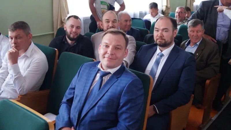 Даровит-агро выставки. Шигильдеев урмары. Каспий агро. Кфх энеж семенов козловка чувашия. Каспий агро.