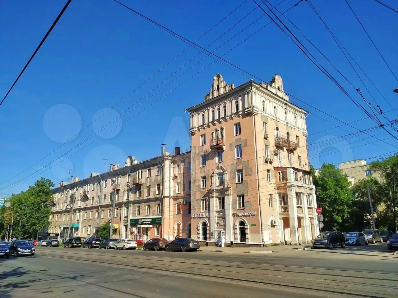 Бомбоубежище в нижнем новгороде. Бомбоубежища в Нижнем Новгороде на ул культуры. Бомбоубежище улица Добролюбова. Цветочная улица бомбоубежищ. Площадь бомбоубежища на 1 человека.