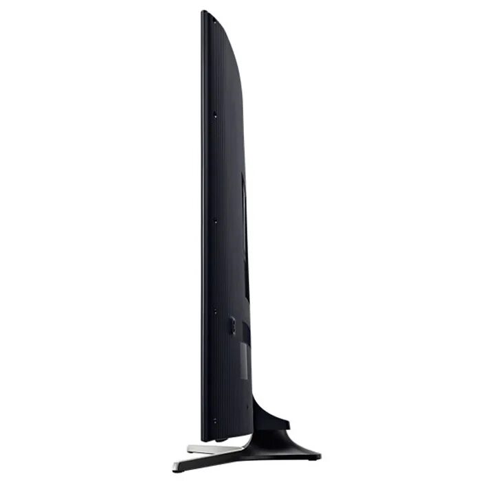 Телевизоры самсунг ue 55. Samsung ue49mu6300. самсунг ue49ku6300u. телевизор самсунг ue40ku6300u. телевизор samsung ue49ku6300u 49.