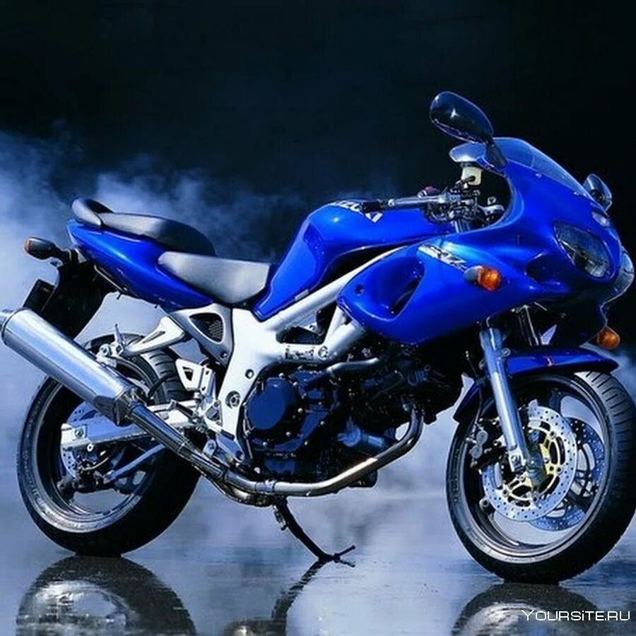 Suzuki sv650. Suzuki sv650 1998. Suzuki sv650 2002. Suzuki sv650 1999. Включи байки синие