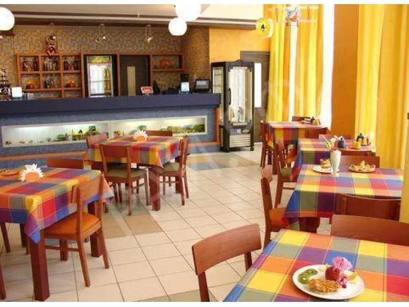 жирафа мими кафе омск меню. пиноккио кисловодск. детское кафе в омске. жираффа мими омск кафе. детский развлекательный центр омск.