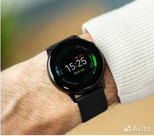 Samsung watch давление. Samsung watch Active 2. Samsung Galaxy watch Active 1. Samsung Galaxy watch active2 давление. Часы самсунг Galaxy watch 5.