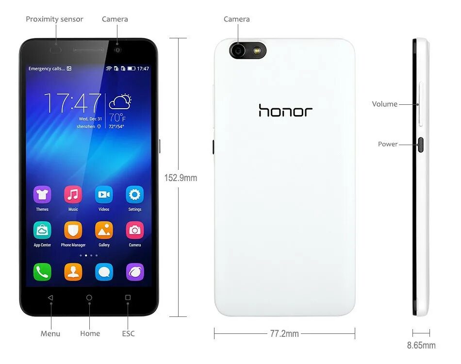 Honor xb. Хуавей хонор 7х. Смартфон Honor 70. Хонор 6. Размер телефона хонор 6и7.