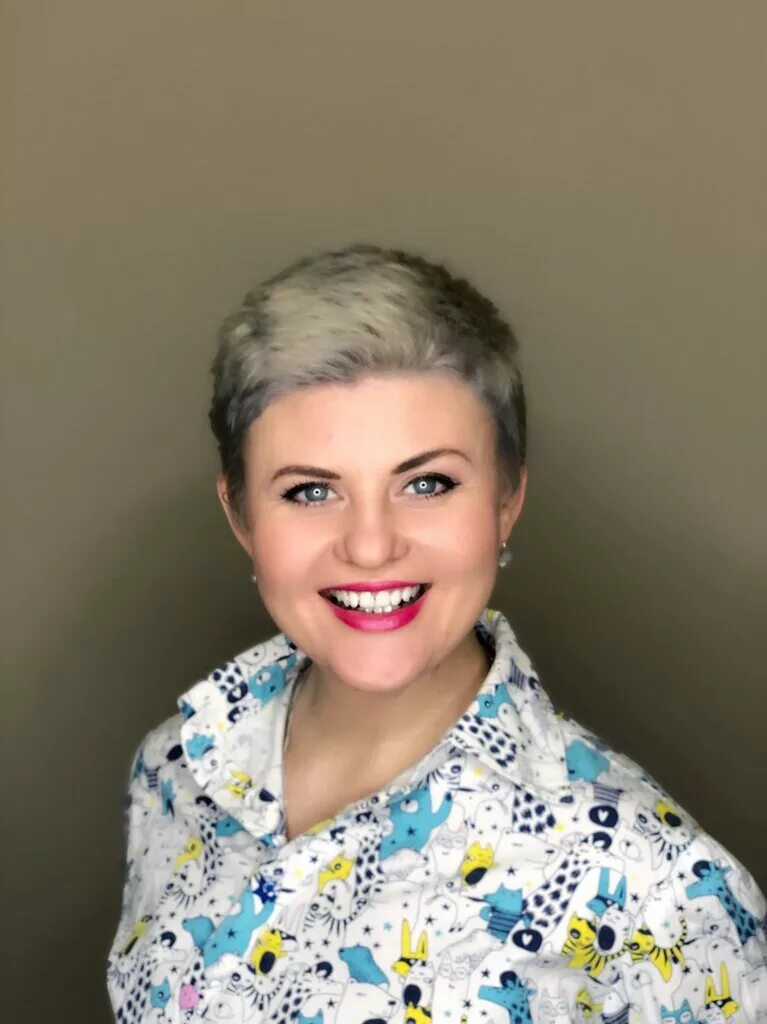 студия натальи тюниной челябинск. студия красоты натальи. студия красоты натальи тюниной. студия красоты на братьев кашириных. студия натальи тюниной челябинск.